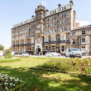 Hotel The Yorkshire, Harrogate